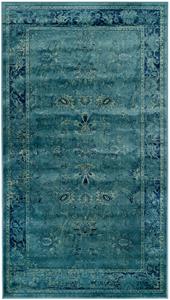 Safavieh Vintage vloerkleed Peri | 