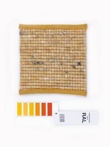MOMO Rugs Natural Weaves  Wool Weave 261 - 170x230 cm Vloerkleed