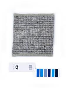 MOMO Rugs Natural Weaves  Wool Weave 28 - 170x230 cm Vloerkleed