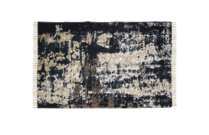 HSM Collection Vloerkleed Denise | 