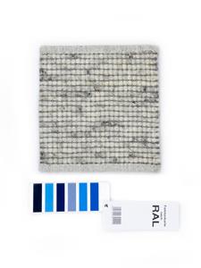 MOMO Rugs Natural Weaves  Wool Weave 80 - 170x230 cm Vloerkleed
