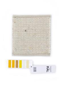 MOMO Rugs Natural Weaves  Wool Weave 11 - 170x230 cm Vloerkleed