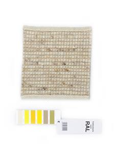 MOMO Rugs Natural Weaves  Wool Weave 12 - 240x340 cm Vloerkleed