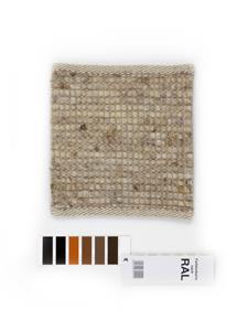 MOMO Rugs Natural Weaves  Wool Weave 13 - 170x230 cm Vloerkleed