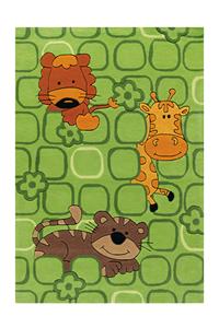 More99 Vloerkleed Rick | 