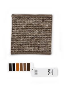 MOMO Rugs Natural Weaves  Wool Weave 227 - 170x230 cm Vloerkleed