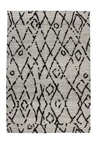 Dejaroom Vloerkleed River | 