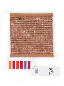 MOMO Rugs Natural Weaves  Wool Weave 231 - 170x230 cm Vloerkleed