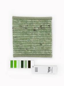 MOMO Rugs Natural Weaves  Wool Weave 240 - 170x230 cm Vloerkleed