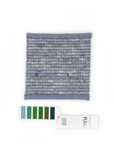 MOMO Rugs Natural Weaves  Wool Weave 250 - 170x230 cm Vloerkleed