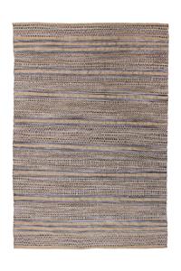 Dejaroom Vloerkleed Sienna | 