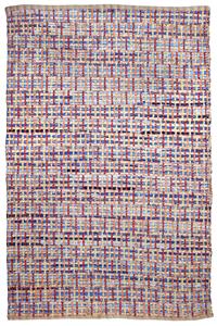 Dejaroom Vloerkleed Sienna | 