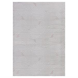 NADUVI Collection Vloerkleed Sahara Ripples | 