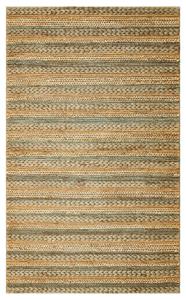 Conceptum Hypnosis Vloerkleed Lily jute | 