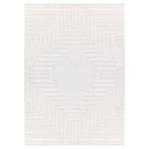 NADUVI Collection Vloerkleed Sahara Symmetry | 