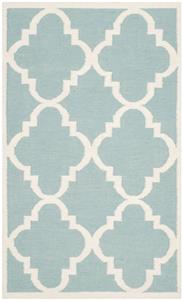 Safavieh Vloerkleed Nadia | 