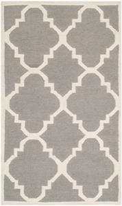 Safavieh Vloerkleed Nadia | 