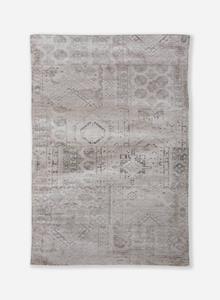 Louis de Poortere Vloerkleed Old Kilim | 
