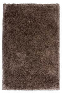 Forte Collection Vloerkleed Ecuador Macas | 