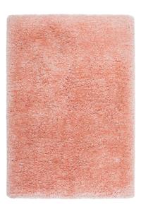 Forte Collection Vloerkleed Ecuador Macas | 
