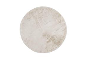 Lifa Living Vloerkleed Lotte rond | 