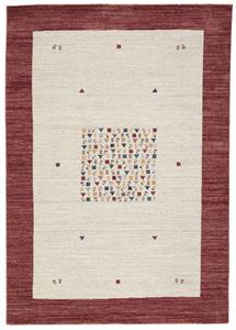 Rezas  Vloerkleed Every Day Gabbeh 2 -
