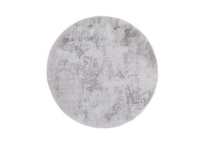 Lifa Living Vloerkleed Lotte rond | 