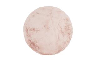 Lifa Living Vloerkleed Lotte rond | 