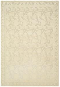 Safavieh Vloerkleed Marnie Bloom | 