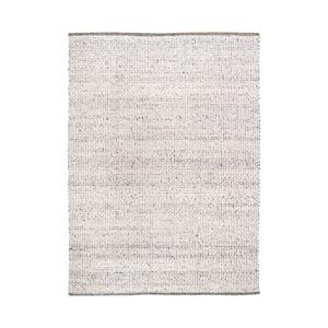 House Nordic Vloerkleed Arkansas wol | 