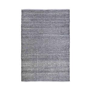 House Nordic Vloerkleed Nevada wol | 