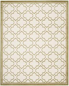 Safavieh Vloerkleed Amherst | 