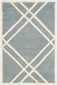 Safavieh Vloerkleed Cameron | 
