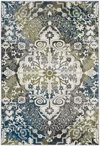 Safavieh Vloerkleed Malia | 