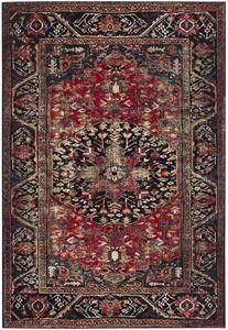 Safavieh Vloerkleed Brooklynn | 