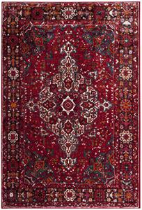 Safavieh Vloerkleed Ariah | 