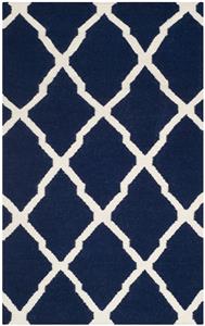 Safavieh Vloerkleed Rolland | 