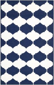Safavieh Vloerkleed Tangier | 