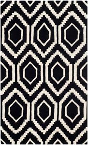 Safavieh Vloerkleed Essex | 