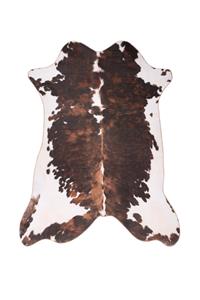 Forte Collection Vloerkeed Hellas | 