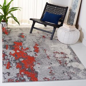 Safavieh Vloerkleed Adirondack | 