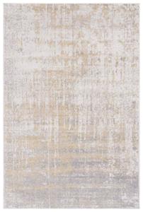 NADUVI Collection Vloerkleed Adirondack Woven | 