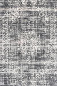 Lifa Living Vloerkleed Josse | 