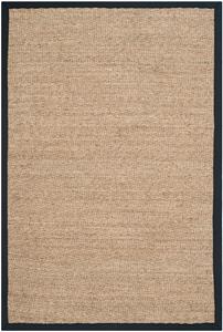 Safavieh Vloerkleed Winif | 
