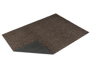 Livarno home Schoonloopmat (Bruin)