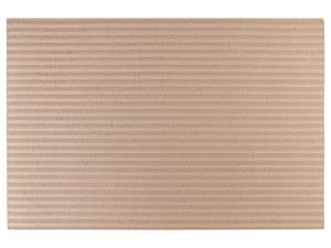 Livarno home Deurmat (Beige)