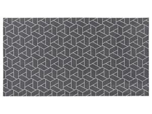 Livarno home Deurmat (Diamanten)