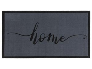 Livarno home Deurmat (Home)