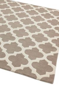 MOMO Rugs  Artisan Sand -