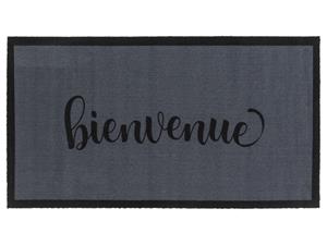 Livarno home Deurmat (welkom)